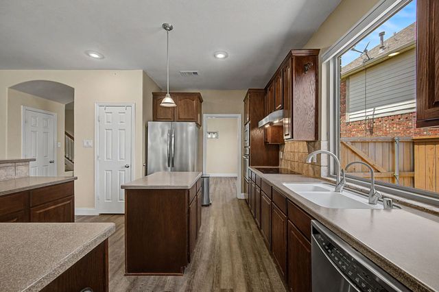 518 Collins Lane, Fate, TX 75087