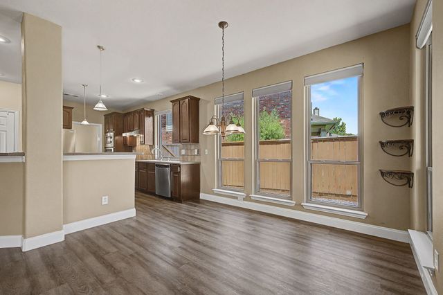 518 Collins Lane, Fate, TX 75087