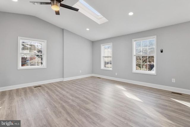 6105 43RD AVE, Hyattsville, MD 20781