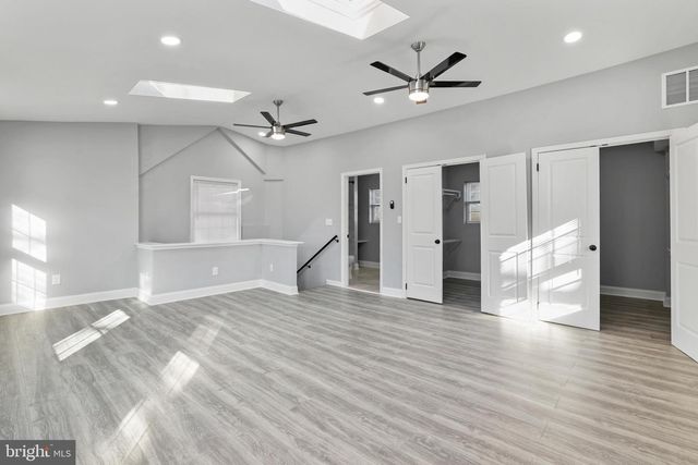 6105 43RD AVE, Hyattsville, MD 20781