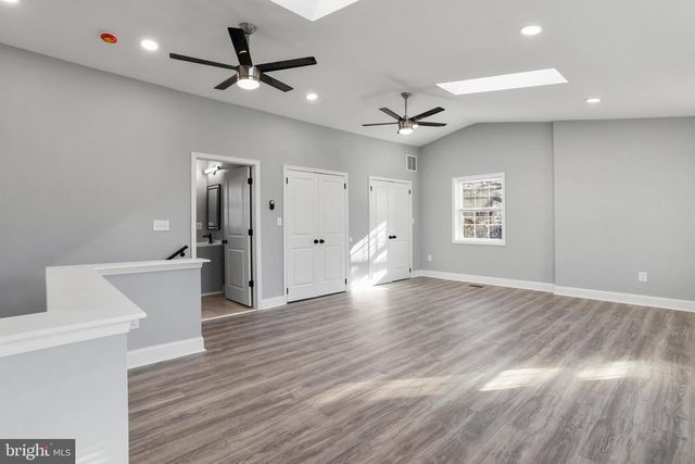 6105 43RD AVE, Hyattsville, MD 20781