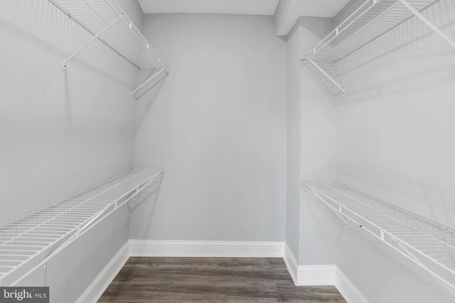 6105 43RD AVE, Hyattsville, MD 20781