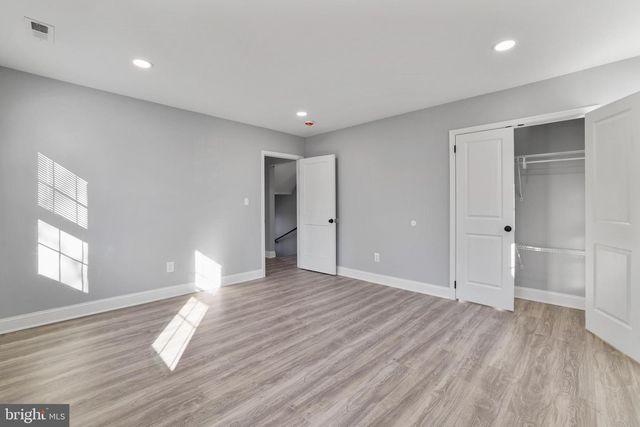 6105 43RD AVE, Hyattsville, MD 20781