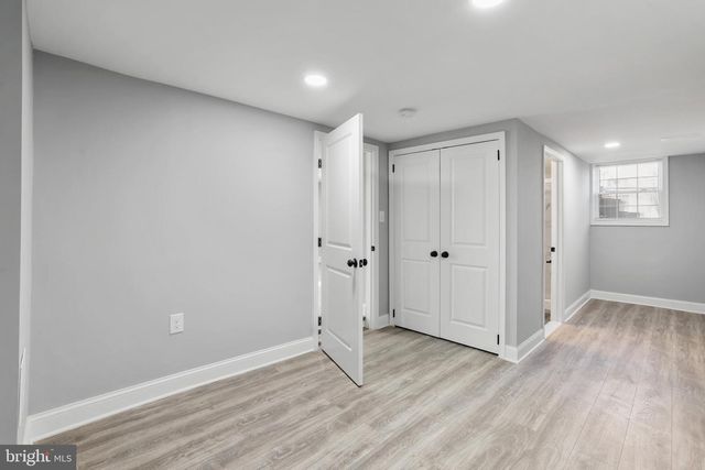 6105 43RD AVE, Hyattsville, MD 20781