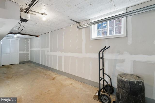 6105 43RD AVE, Hyattsville, MD 20781