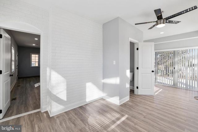 6105 43RD AVE, Hyattsville, MD 20781