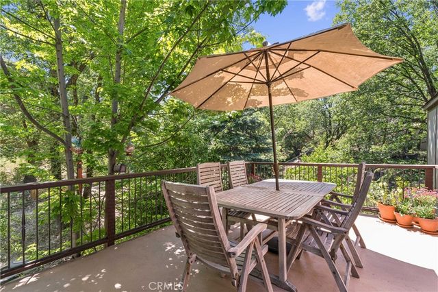 28971 North Shore Road, Lake Arrowhead, CA 92352