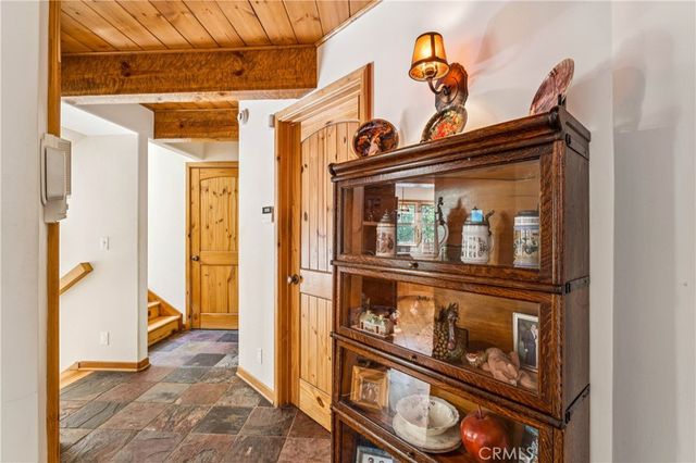 28971 North Shore Road, Lake Arrowhead, CA 92352