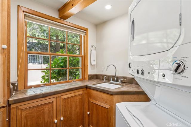28971 North Shore Road, Lake Arrowhead, CA 92352