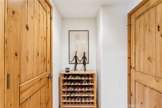 28971 North Shore Road, Lake Arrowhead, CA 92352