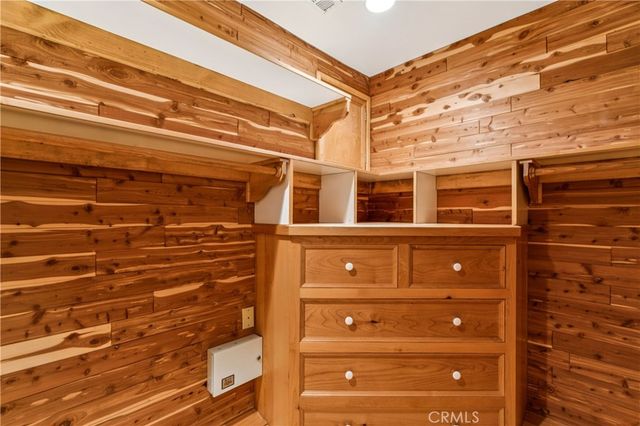 28971 North Shore Road, Lake Arrowhead, CA 92352
