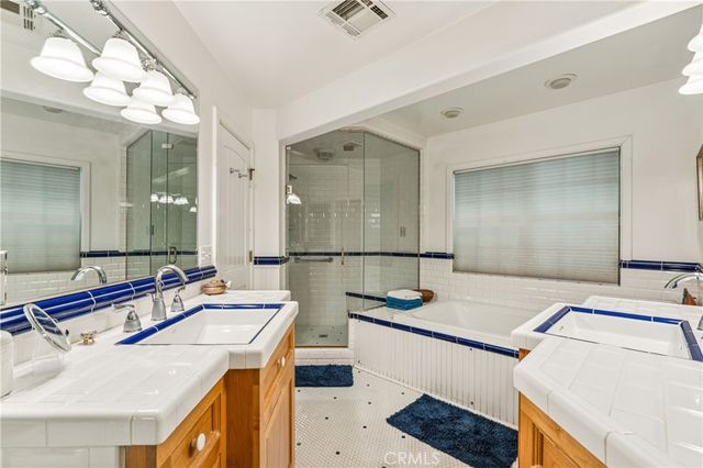 28971 North Shore Road, Lake Arrowhead, CA 92352