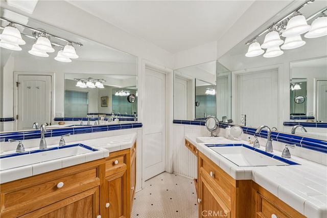 28971 North Shore Road, Lake Arrowhead, CA 92352