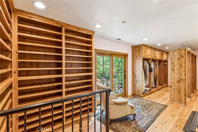 28971 North Shore Road, Lake Arrowhead, CA 92352