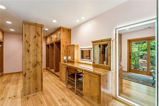 28971 North Shore Road, Lake Arrowhead, CA 92352