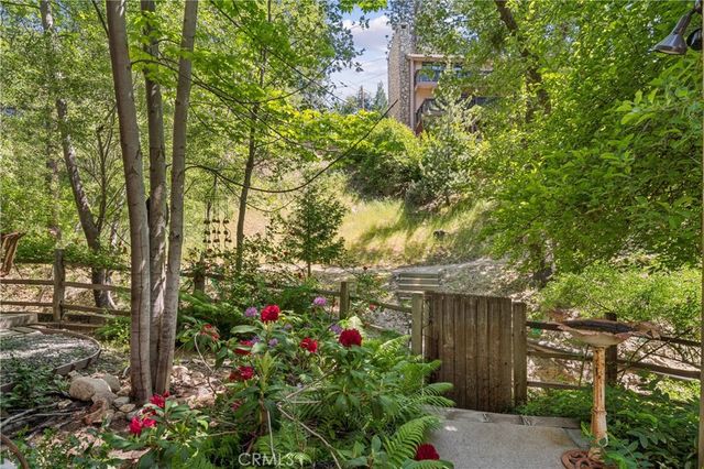 28971 North Shore Road, Lake Arrowhead, CA 92352