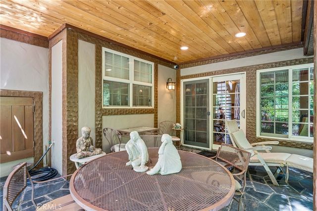 28971 North Shore Road, Lake Arrowhead, CA 92352