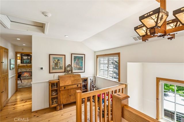 28971 North Shore Road, Lake Arrowhead, CA 92352