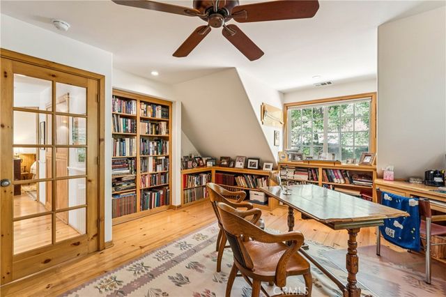 28971 North Shore Road, Lake Arrowhead, CA 92352