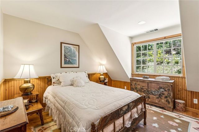 28971 North Shore Road, Lake Arrowhead, CA 92352