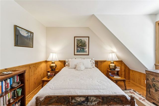 28971 North Shore Road, Lake Arrowhead, CA 92352