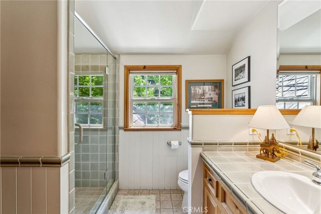 28971 North Shore Road, Lake Arrowhead, CA 92352