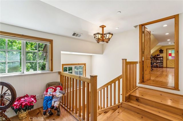 28971 North Shore Road, Lake Arrowhead, CA 92352