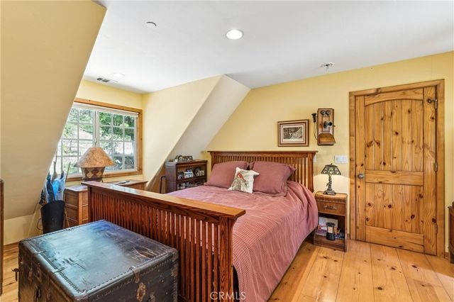28971 North Shore Road, Lake Arrowhead, CA 92352