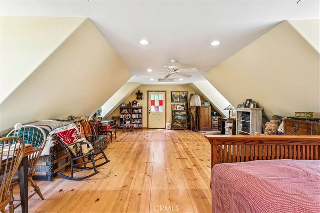 28971 North Shore Road, Lake Arrowhead, CA 92352