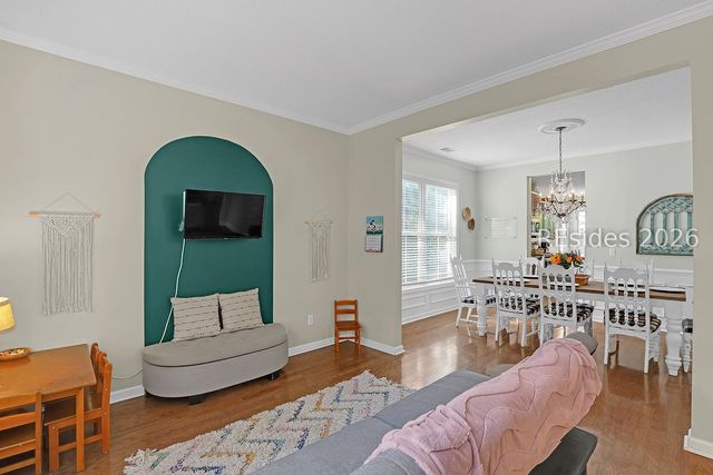 18 Chiswick Way, Bluffton, SC 29910