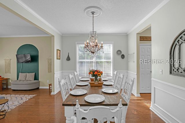18 Chiswick Way, Bluffton, SC 29910