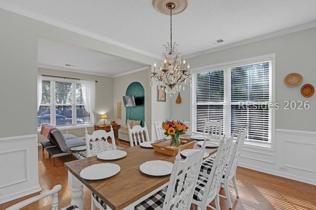 18 Chiswick Way, Bluffton, SC 29910