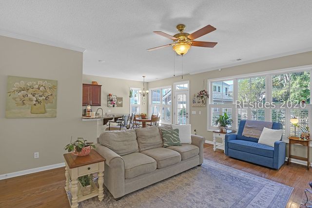 18 Chiswick Way, Bluffton, SC 29910
