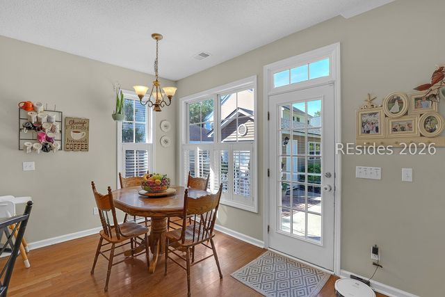 18 Chiswick Way, Bluffton, SC 29910