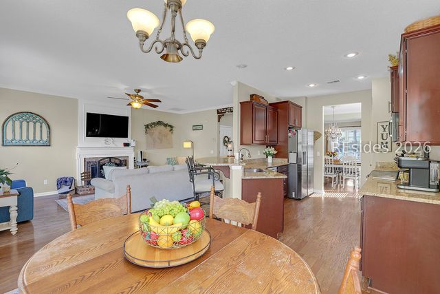 18 Chiswick Way, Bluffton, SC 29910