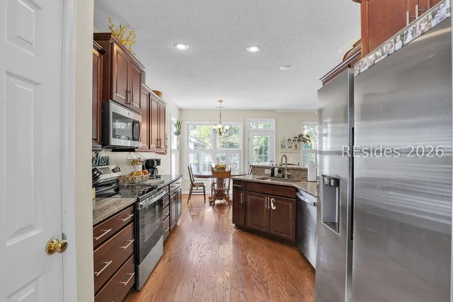 18 Chiswick Way, Bluffton, SC 29910