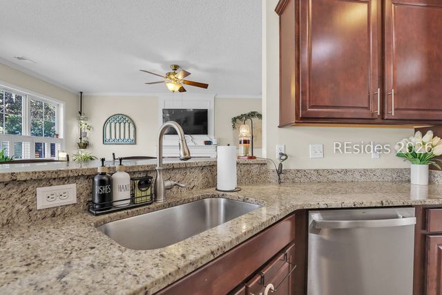 18 Chiswick Way, Bluffton, SC 29910