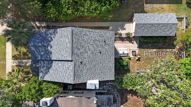 18 Chiswick Way, Bluffton, SC 29910
