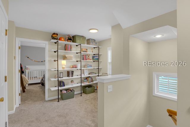 18 Chiswick Way, Bluffton, SC 29910