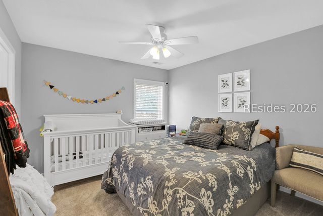 18 Chiswick Way, Bluffton, SC 29910