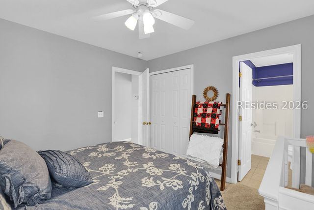 18 Chiswick Way, Bluffton, SC 29910