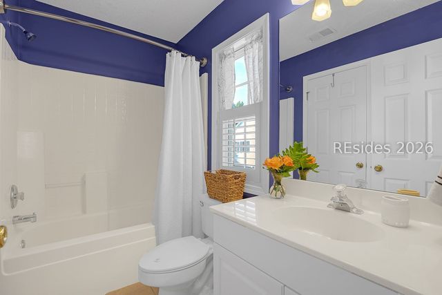 18 Chiswick Way, Bluffton, SC 29910