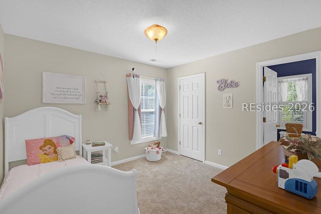 18 Chiswick Way, Bluffton, SC 29910