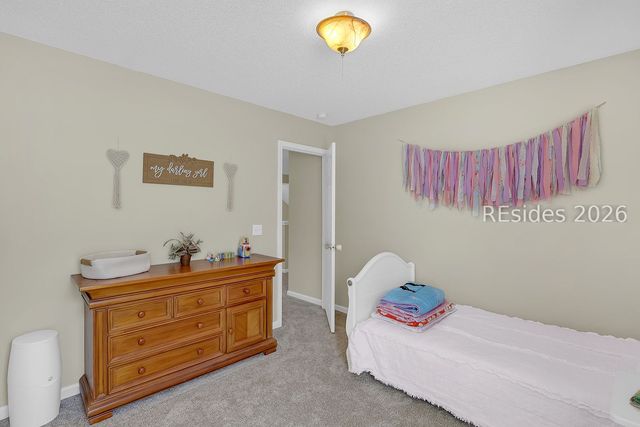 18 Chiswick Way, Bluffton, SC 29910