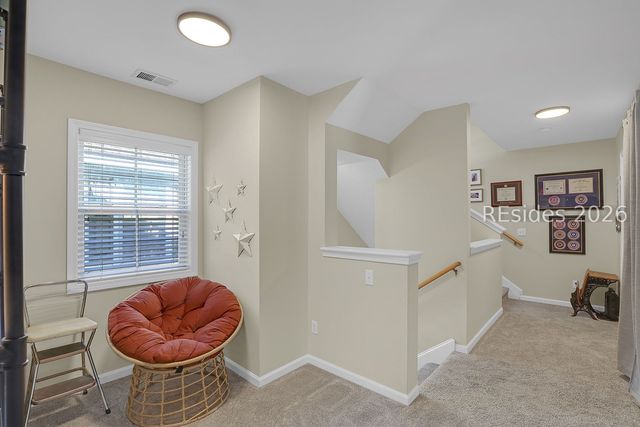 18 Chiswick Way, Bluffton, SC 29910