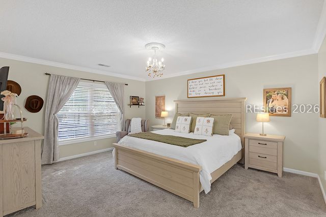 18 Chiswick Way, Bluffton, SC 29910