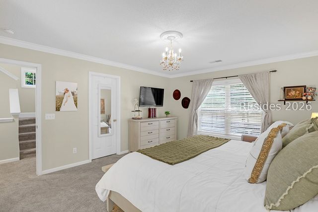 18 Chiswick Way, Bluffton, SC 29910