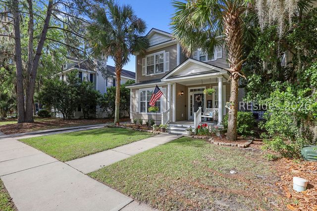 18 Chiswick Way, Bluffton, SC 29910