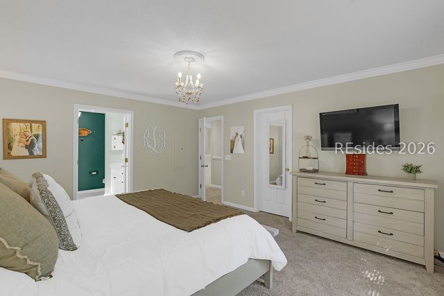 18 Chiswick Way, Bluffton, SC 29910