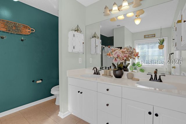 18 Chiswick Way, Bluffton, SC 29910